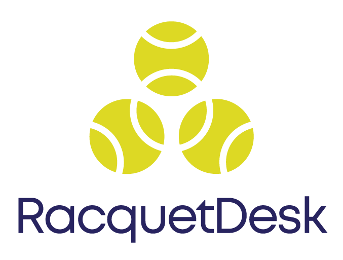 USPTA Members