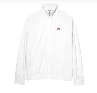 JKT--FILA-WHITE-W-RSPA-S