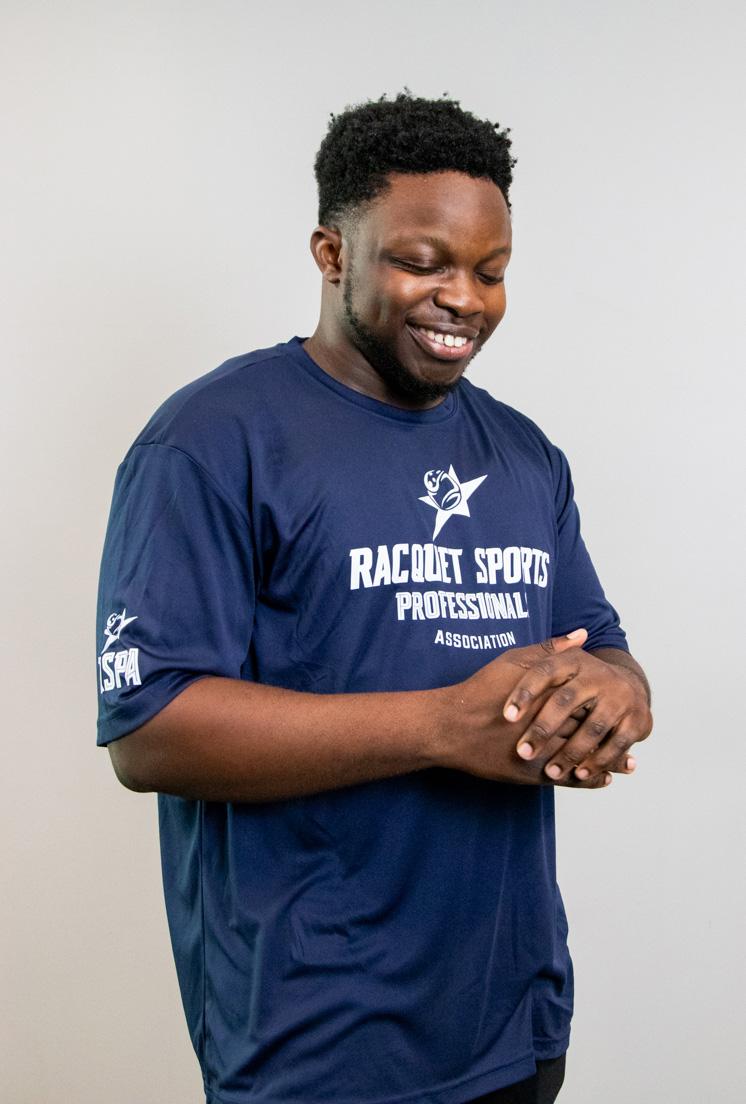 SPORT-TEK TEE-XXL-MENS-NAVY-RSPA