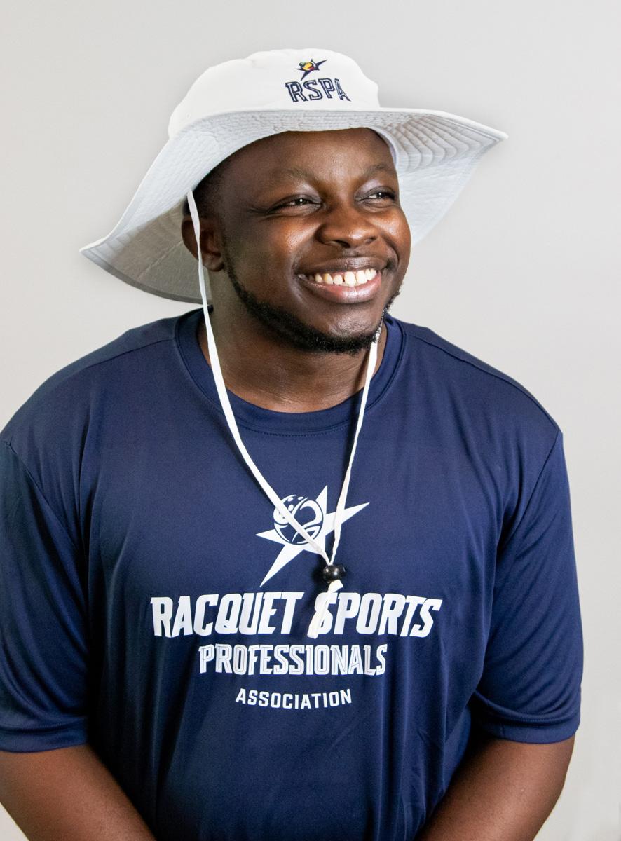 HAT-BOONIE-WHITE-RSPA