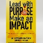 LEAD WITH PURPOSE-ALLISTAIR MCCAW