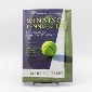 *Winning In Tennis And Life, Mary Pat Faley