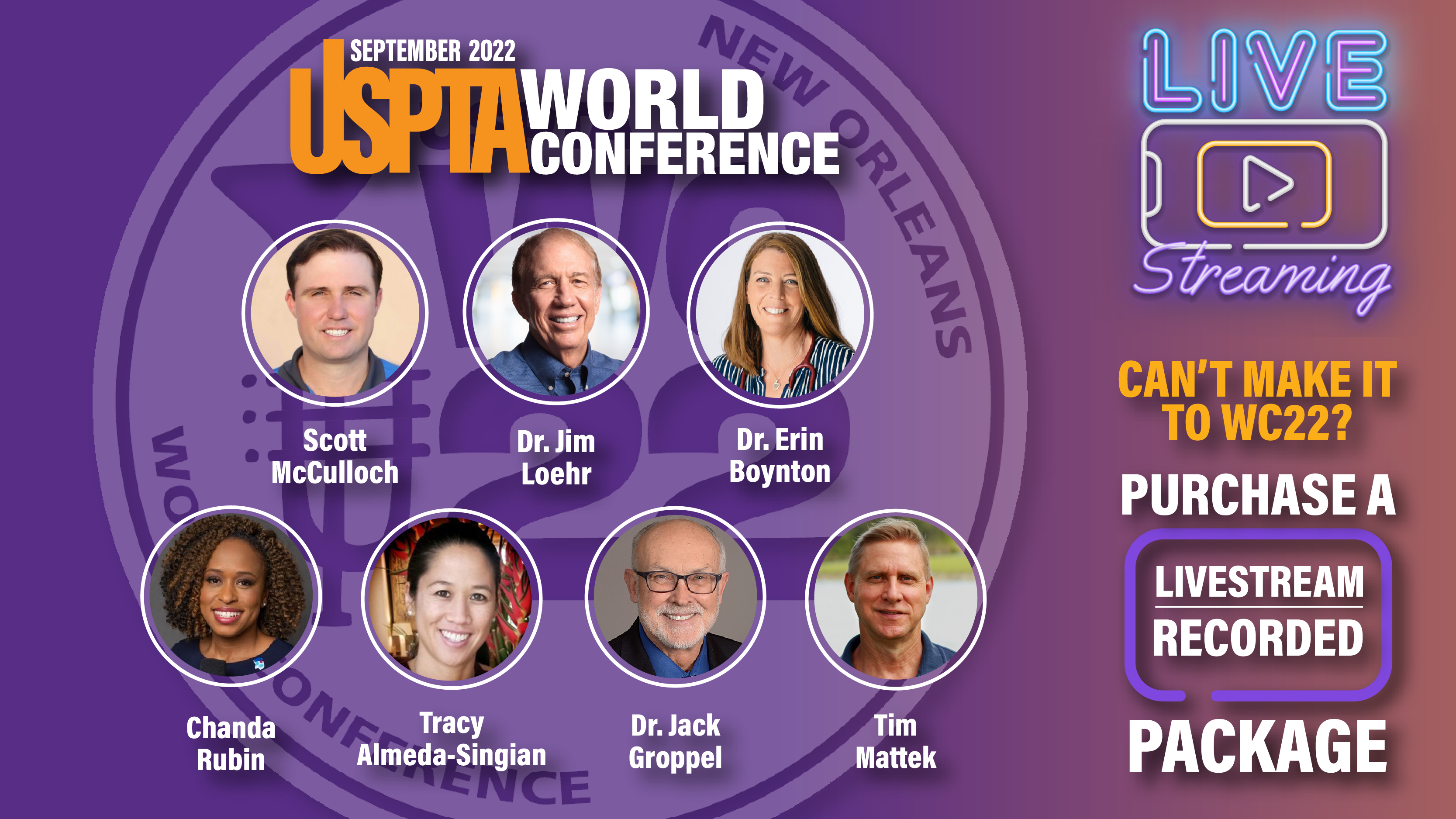 Building Successful Programs for Your Club