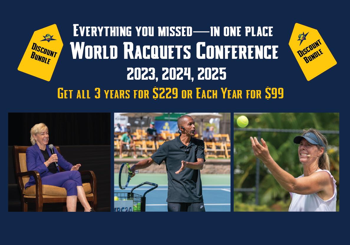 WRC23-25 Bundle